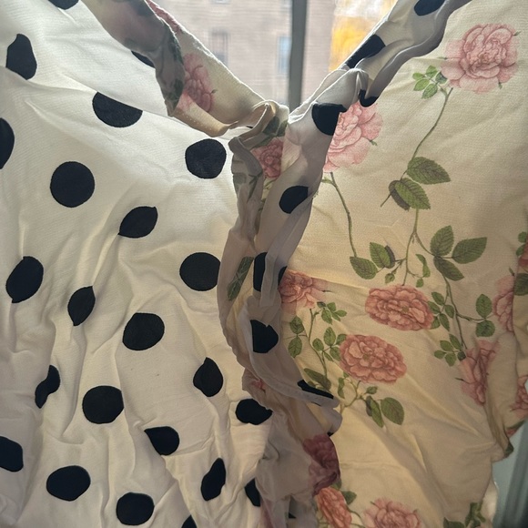 Basically brand new — just not really my style - Picture 2 of 5